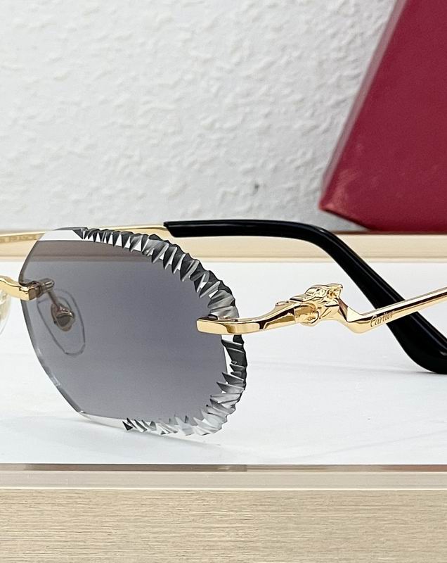 Cartier Glasses smr (976)