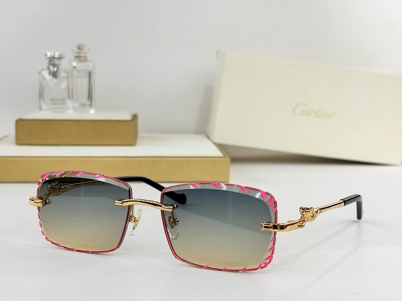 Cartier Glasses smr (98)