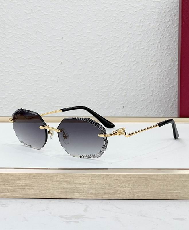 Cartier Glasses smr (981)