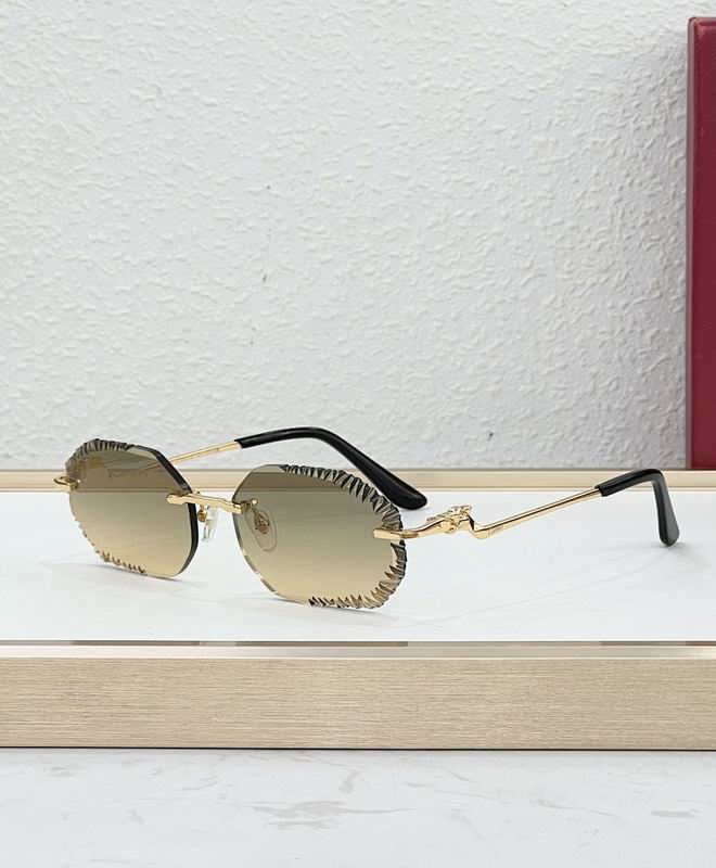 Cartier Glasses smr (982)