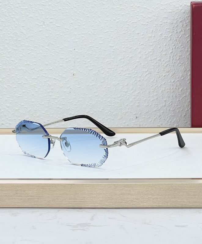 Cartier Glasses smr (983)