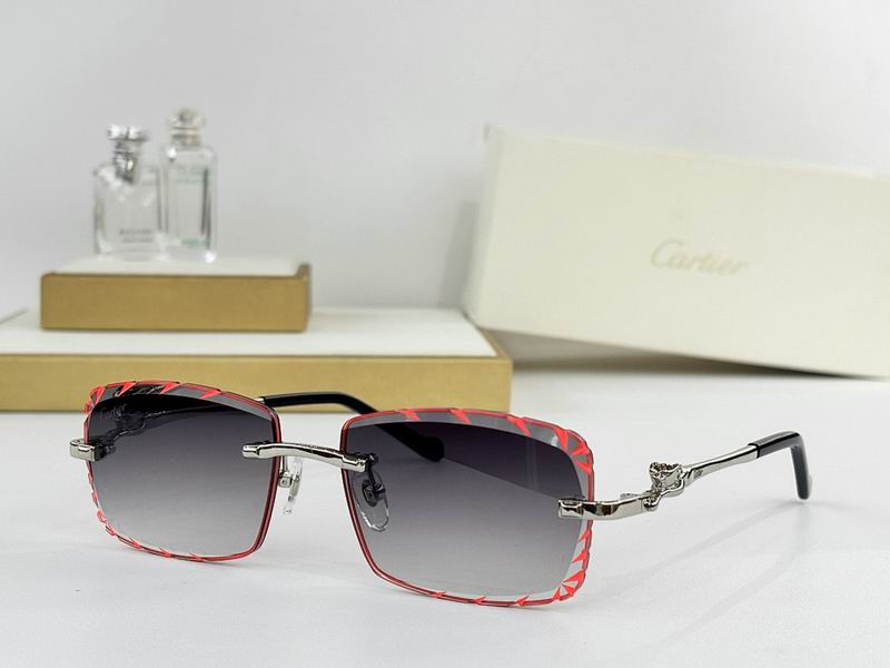 Cartier Glasses smr (99)