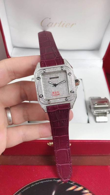 Cartier M42mm W36mm 01 (13)