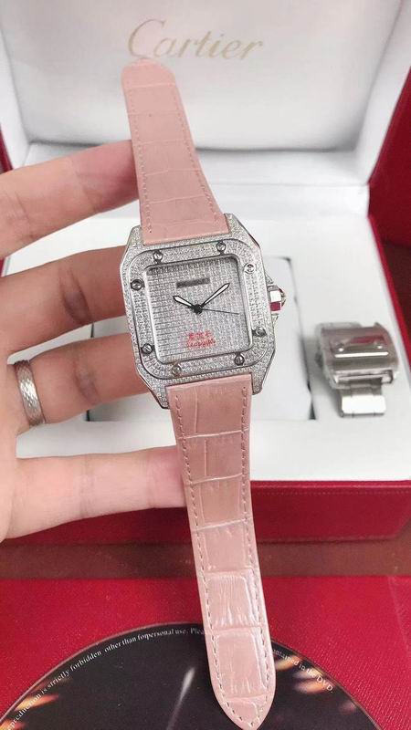 Cartier M42mm W36mm 01 (15)
