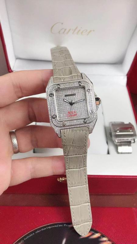 Cartier M42mm W36mm 01 (16)