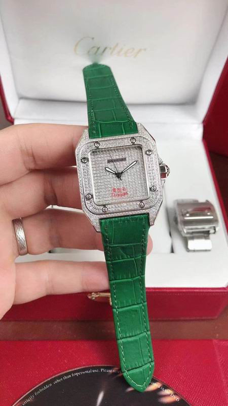 Cartier M42mm W36mm 01 (17)