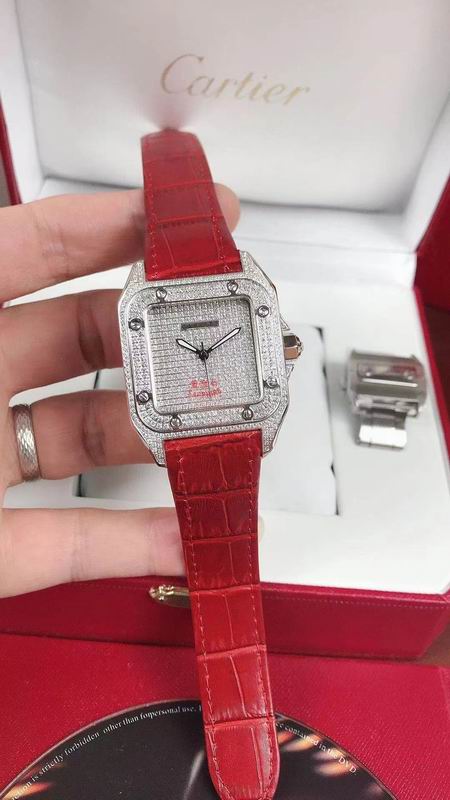 Cartier M42mm W36mm 01 (18)