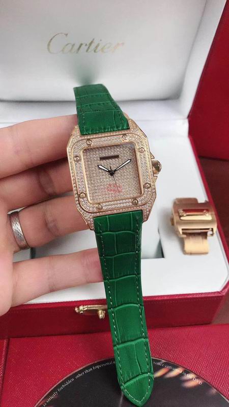 Cartier M42mm W36mm 01 (2)