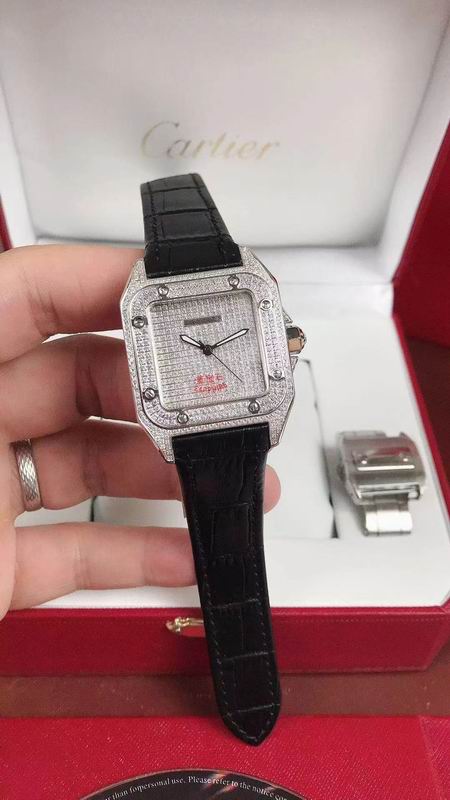 Cartier M42mm W36mm 01 (20)