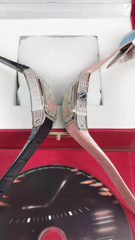 Cartier M42mm W36mm 01 (23)