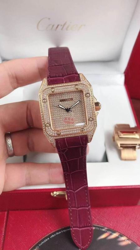 Cartier M42mm W36mm 01 (3)