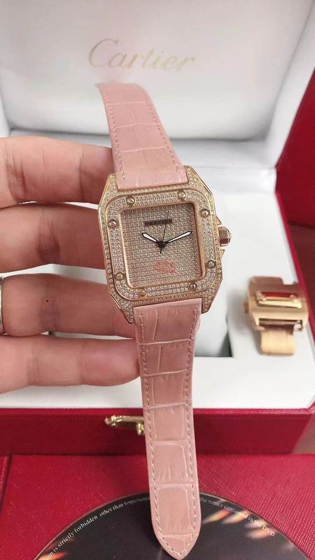 Cartier M42mm W36mm 01 (4)