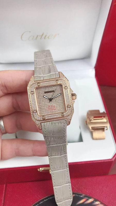 Cartier M42mm W36mm 01 (6)