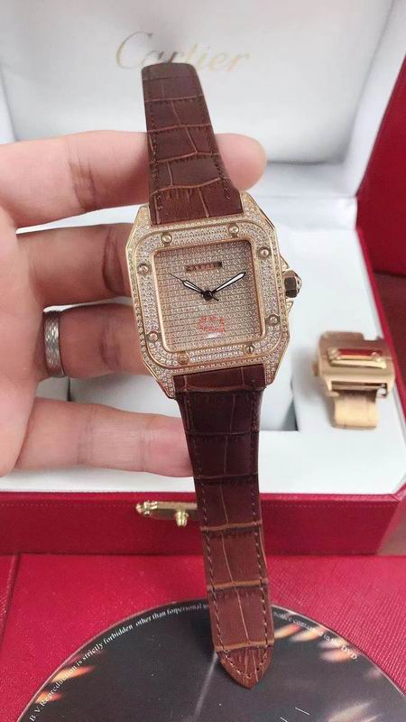 Cartier M42mm W36mm 01 (8)