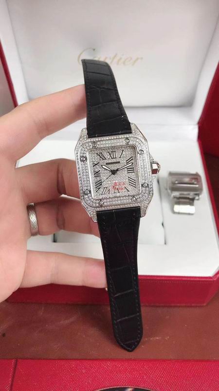 Cartier M42mm W36mm 02 (10)
