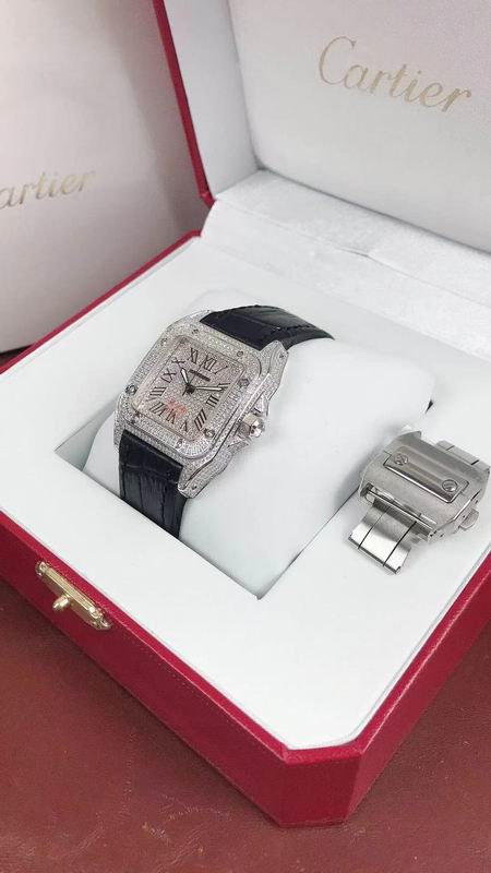 Cartier M42mm W36mm 02 (2)
