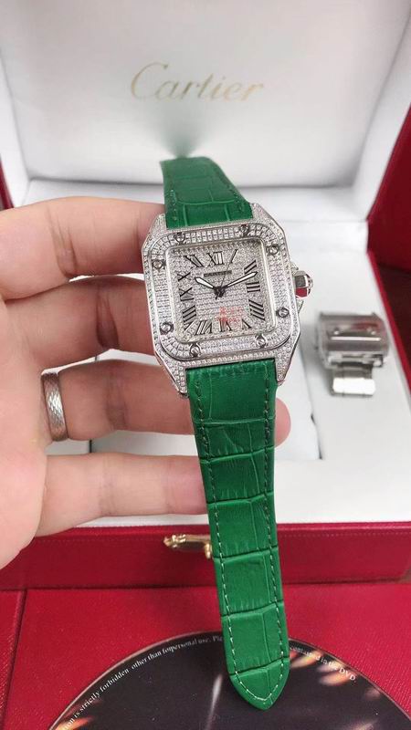 Cartier M42mm W36mm 02 (3)
