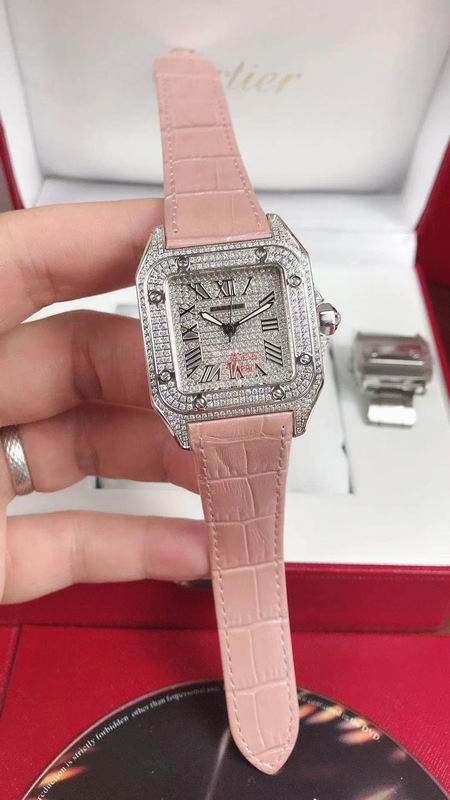 Cartier M42mm W36mm 02 (4)