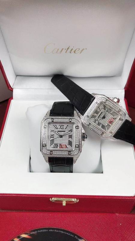 Cartier M42mm W36mm 02 (5)