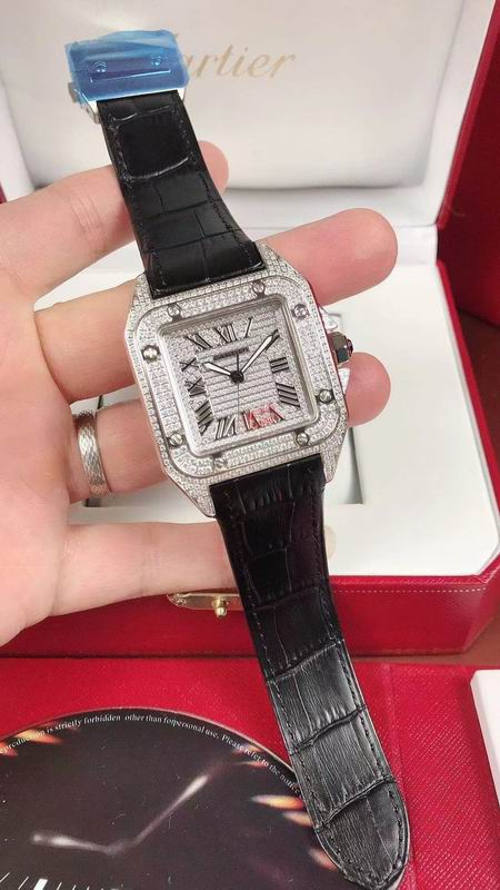 Cartier M42mm W36mm 02 (6)