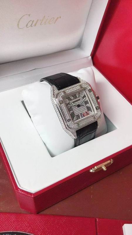 Cartier M42mm W36mm 02 (7)