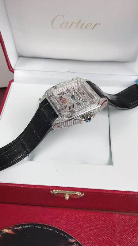 Cartier M42mm W36mm 02 (8)