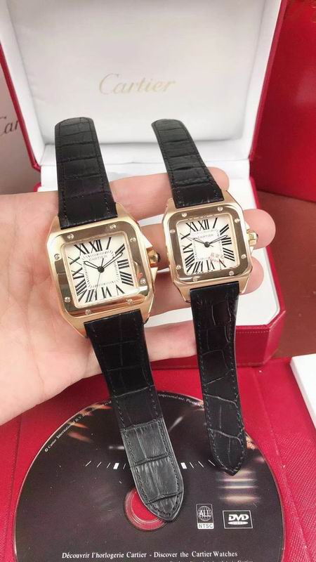 Cartier M42mm W36mm 03 (1)