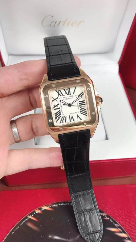 Cartier M42mm W36mm 03 (2)