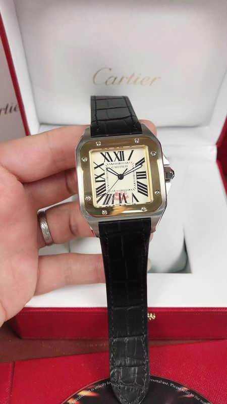 Cartier M42mm W36mm 03 (3)