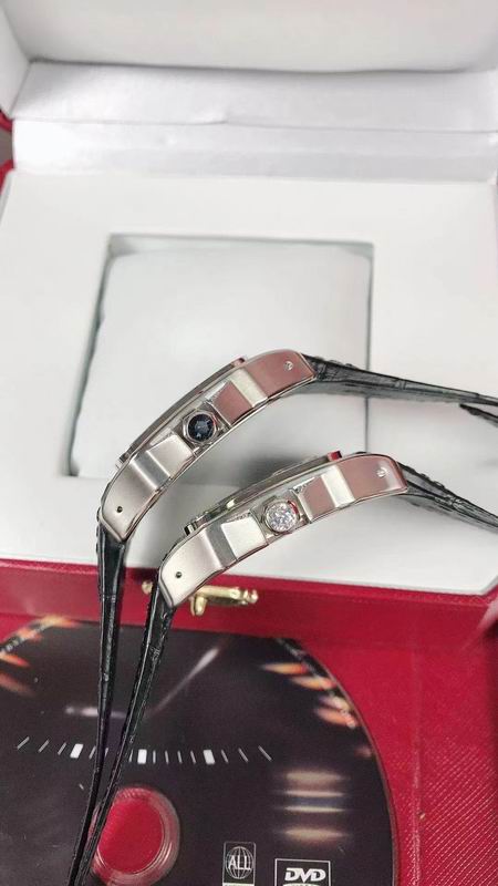 Cartier M42mm W36mm 03 (4)