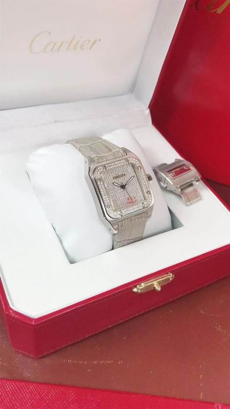 Cartier M42mm W36mm 04 (1)