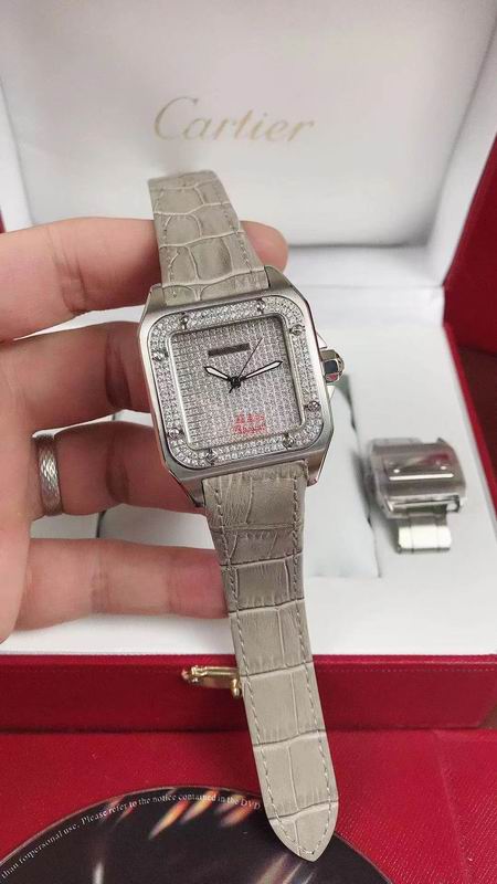 Cartier M42mm W36mm 04 (2)