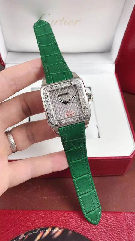 Cartier M42mm W36mm 04 (3)