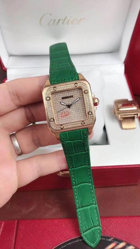 Cartier M42mm W36mm 04 (4)