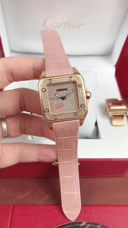 Cartier M42mm W36mm 04 (5)