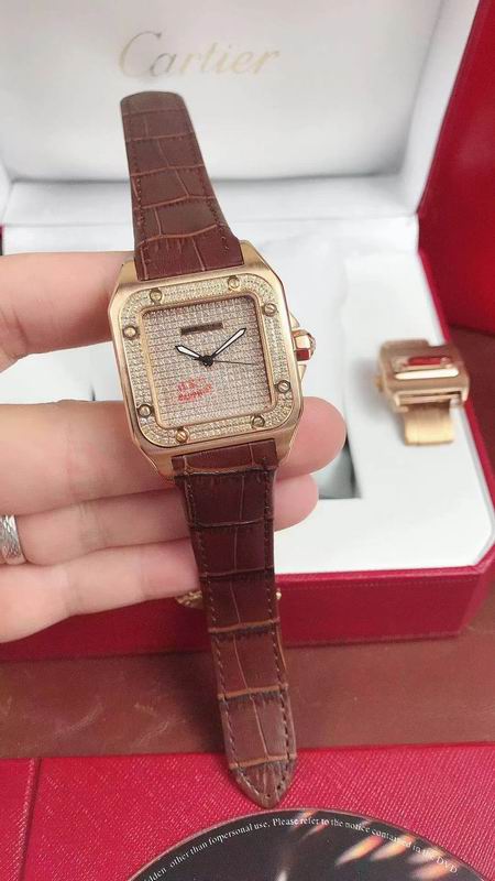 Cartier M42mm W36mm 04 (6)