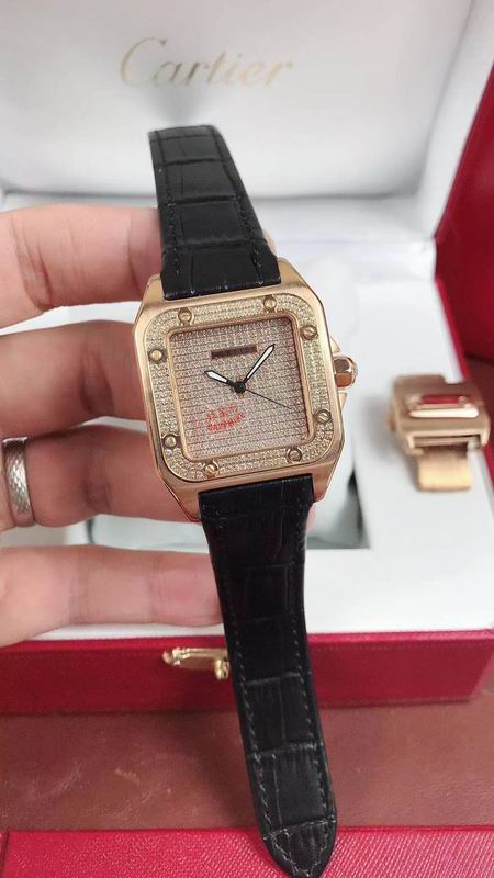 Cartier M42mm W36mm 04 (7)