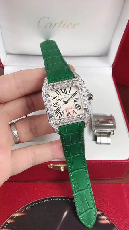 Cartier M42mm W36mm 05 (10)
