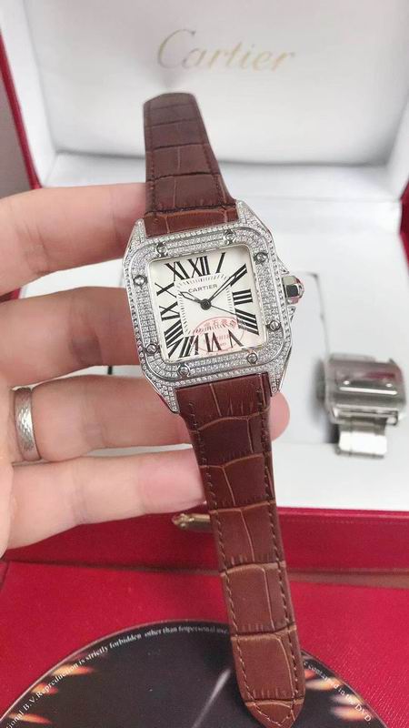 Cartier M42mm W36mm 05 (11)