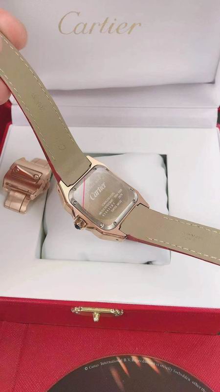 Cartier M42mm W36mm 05 (12)