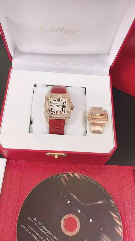 Cartier M42mm W36mm 05 (13)