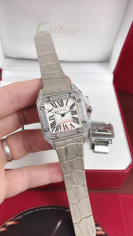 Cartier M42mm W36mm 05 (14)