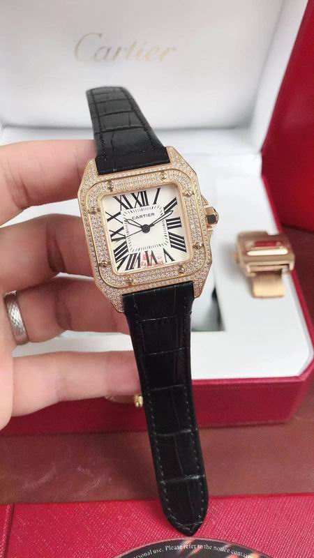 Cartier M42mm W36mm 05 (15)
