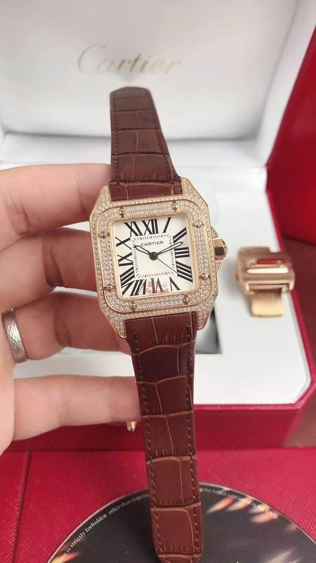 Cartier M42mm W36mm 05 (16)