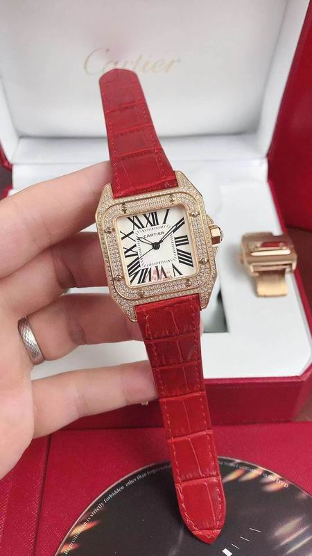 Cartier M42mm W36mm 05 (17)