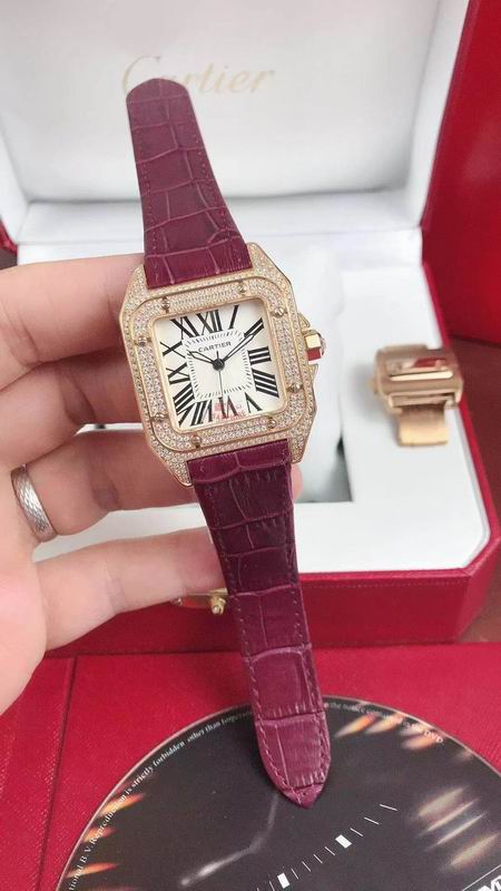 Cartier M42mm W36mm 05 (18)