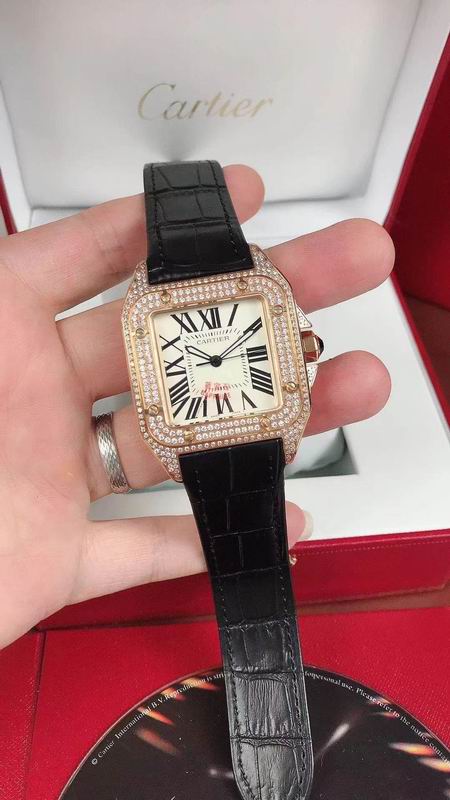 Cartier M42mm W36mm 05 (19)