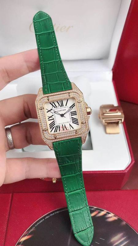 Cartier M42mm W36mm 05 (2)