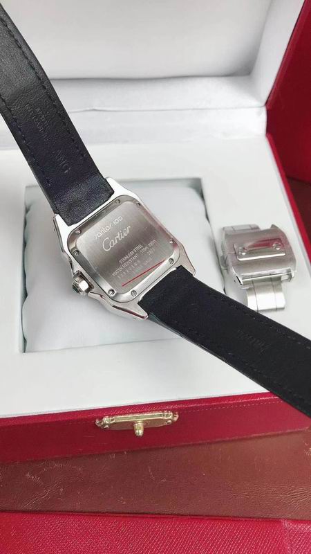 Cartier M42mm W36mm 05 (22)