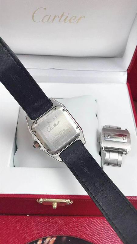 Cartier M42mm W36mm 05 (24)